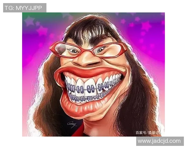 足球明星搞笑头像大集合让你捧腹大笑的趣味瞬间