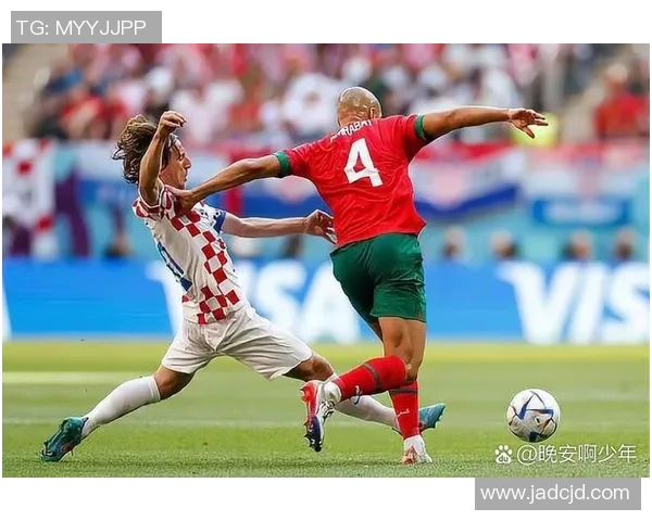 广州排球队在杯赛中的强劲表现与战术分析