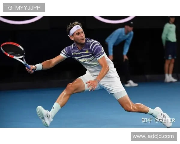 杭州网球队边路渗透打法深度分析与战术解读