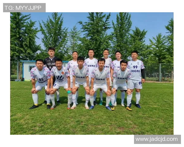 武汉足球队荣登足球比赛经验排行榜第三名引发热议